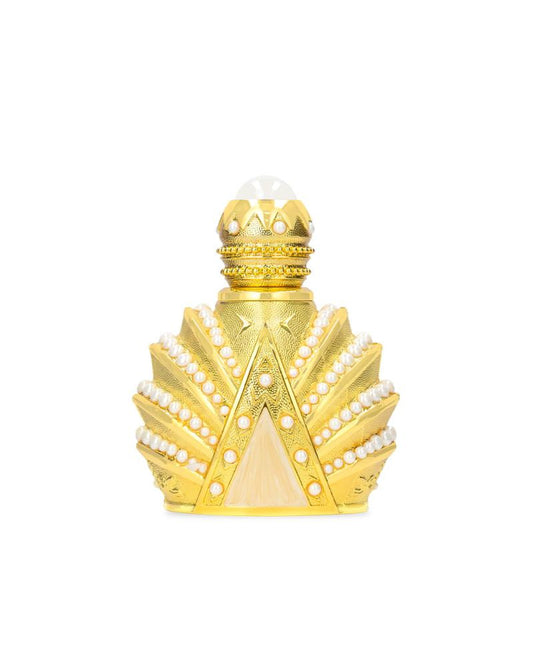 AL REHAB BAHRAIN PEARL CPO 20 ML U-0