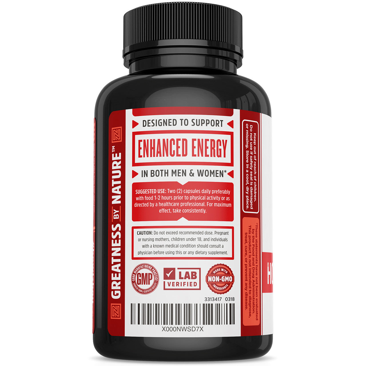 ZHOU HORNY GOAT WEED SUP (1x60.00)-2